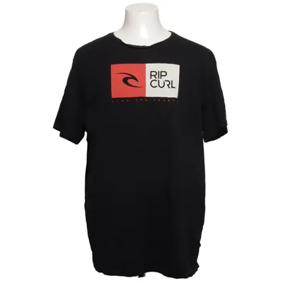 T-shirt (Noir) de Rip Curl