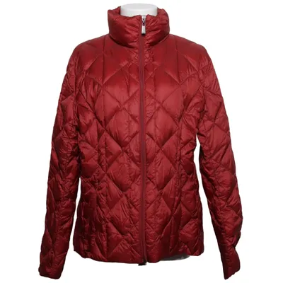 Dunjacka (2640-62) från Junge Dun, Fjädrar, Nylon
