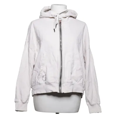 Capuchon sweater (Beige) van Camel Active Katoen