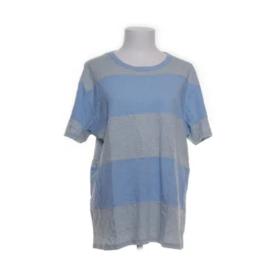 T-shirt (Blå, Grå) från Marc by Marc Jacobs