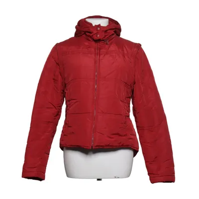 Veste d'hiver (Rouge) de Hennes Polyamide, Polyester