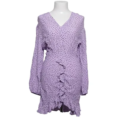 Klänning (WILD KEEPER) från DeeZee Viskos