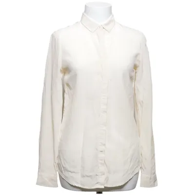 Skjorte (Beige) fra Filippa K Silke