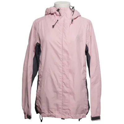 Veste polaire (Rose) de MultiTex