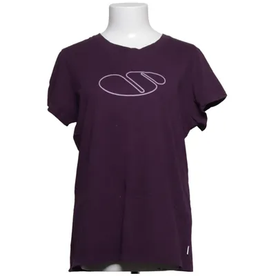 T-shirt (Lila) från Sportswear