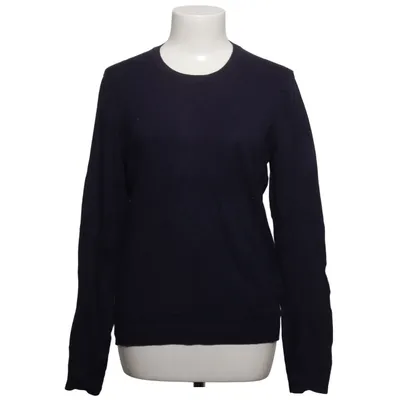 Pull-over (Bleu) de Kate Storm Polyamide, Viscose