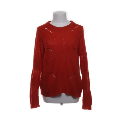 Tröja (Röd) från Jacqueline de Yong Akryl