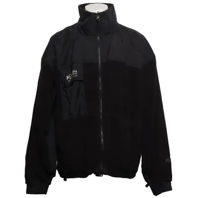Veste polaire (SU6160) de Columbia Polyamide, Polyester