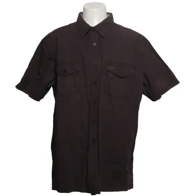 Chemise à manches courtes (Series 223) de Mantaray