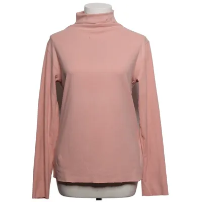 Coltrui (Roze) van Ideal Katoen, Elastaan, Polyester