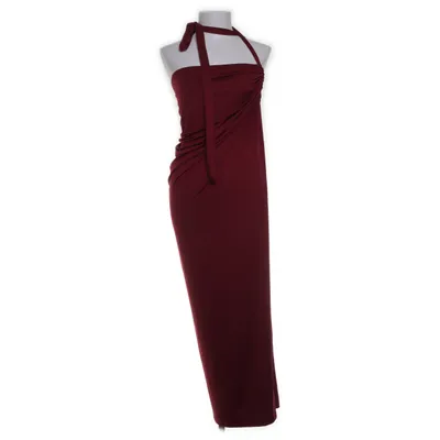 Sæt (Rød) Elastan, Polyester