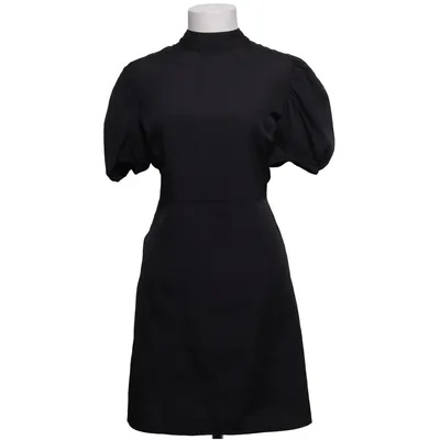 Klänning (Svart) från NA-KD Polyester