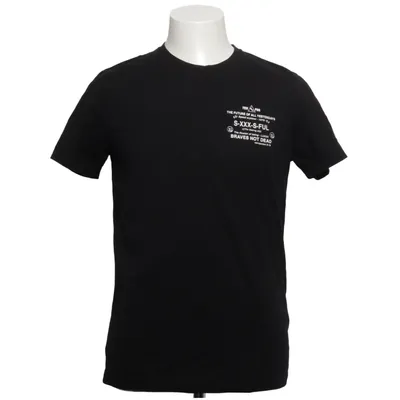 T-shirt (T-Diegos-X44) from Diesel Cotton