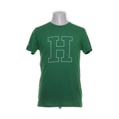 T-shirt (1908492-XM-2303) från Craft Bomull, Polyester