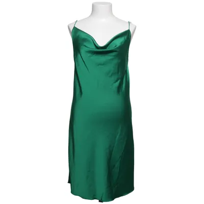 Robe (Vert) de ONLY Polyester