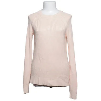 Pull-over (Rose) de Amazon Modal, Polyamide, Viscose