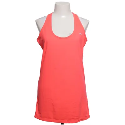 Träningslinne (Rosa) från Röhnisch Elastan, Polyester