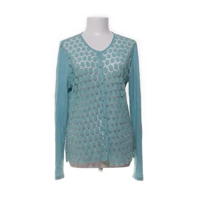 Kofta (Grön) från Gerard Darel Bomull, Linne