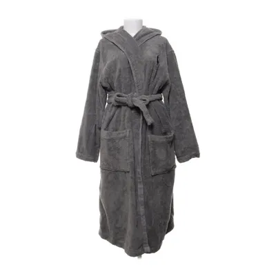Bathrobe (Gray) from Ralph Lauren Cotton