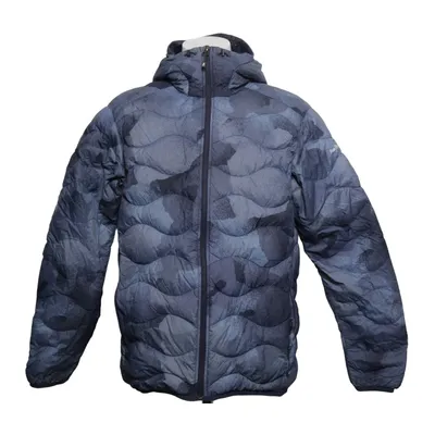 Dunjacka (Blå) från Peak Performance Dun, Polyamid