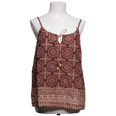 Linne (Farah Singlet) från Capri Collection Viskos