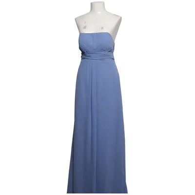 Robe de soirée (Bleu) de Novabell