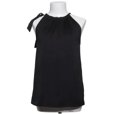 Topp (Svart) från Neo Noir Polyester