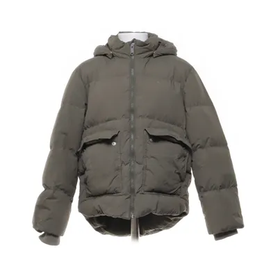 Winter jacket (Green) from Arket Polyamide