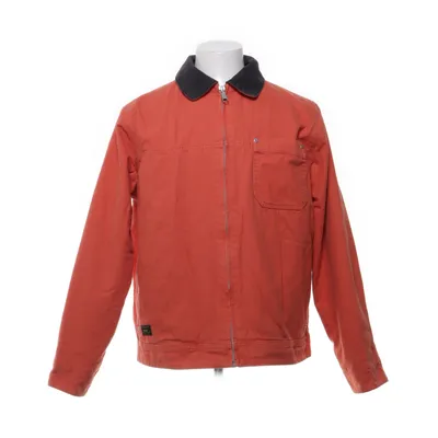 Jack (Rood) van Zara Polyester