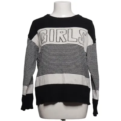 Tröja (Rugger) från GANT Rugger Bomull, Ull