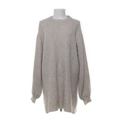 Tröja (Beige) från Dilvin Knit