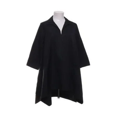 Blouse (Black) from MaxMara