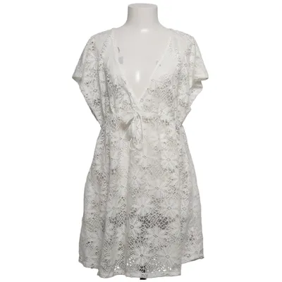 Strandkjole (SUMMER TIME) fra LC Waikiki Elastan, Polyester