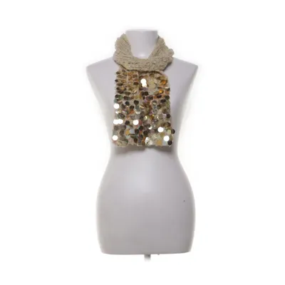 Halsduk (Beige) från White House Black Market