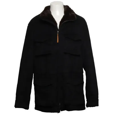 Veste safari (Noir) de Baldessarini