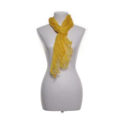 Sjal (Gul) från Two Danes