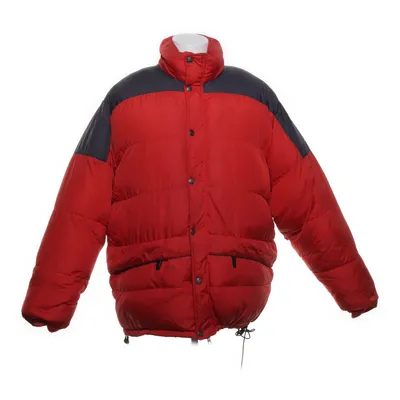 Dunjacka (Röd, Svart) från Everest