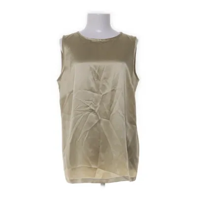 Linne (Gul) från Marina Rinaldi Silke