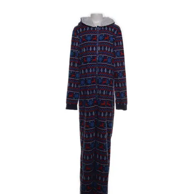 Pyjamas (Kombinezon świąteczne do spania) från George Polyester