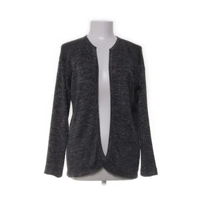 Cardigan (Gray) from Q-Con