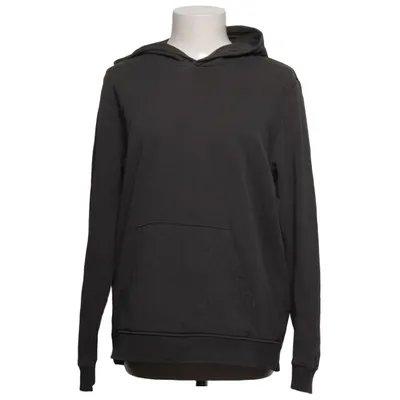 Sweat à capuche (Gris) de Women's Collection by Tchibo Coton, Polyester