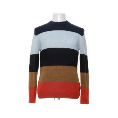 Tröja (Flerfärgad) från Scotch & Soda Akryl, Polyester, Ull