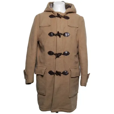 Duffle coat (Beige) from Hudson's Bay