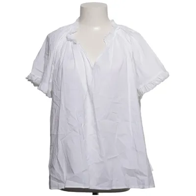 Top (1297) from Soluzione Cotton, Elastane