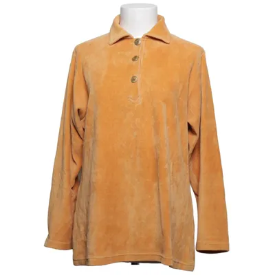 Rugbytröja (Beige) från Golfino