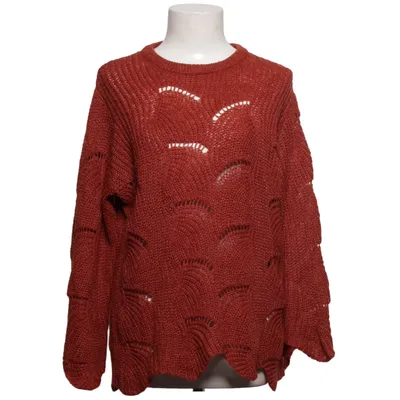 Tröja (Lala tröja) från Rosebud Akryl, Polyester