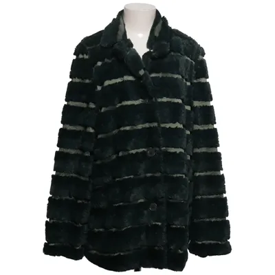 Jack (Groen) van Trend One Polyester