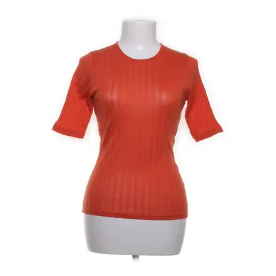 T-shirt (Orange) från Vince