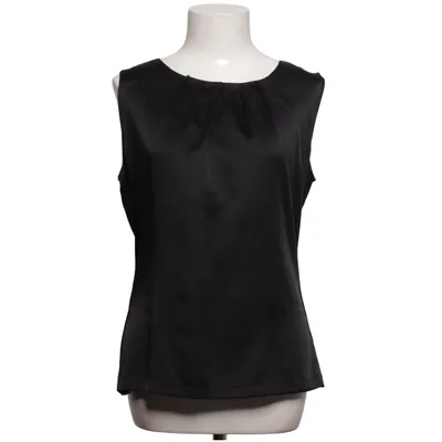 Top (Zwart) van Ril's