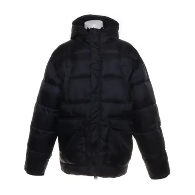 Vinterjacka (Svart) från Studio Total Polyester